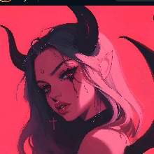 Guest_Evelynn303465