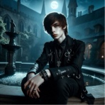 صورة الـavatar