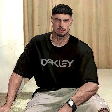 Guest_Diazzvv7
