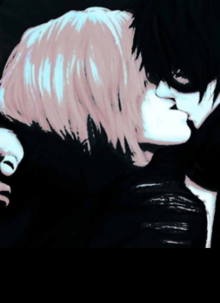 Guest_M1Ts