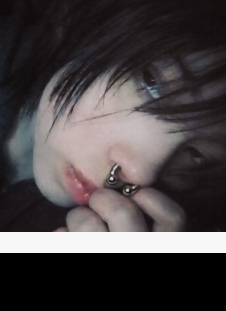 Guest_M1Ts
