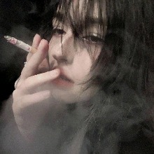 Guest_M1Ts