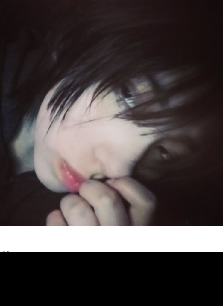 Guest_M1Ts