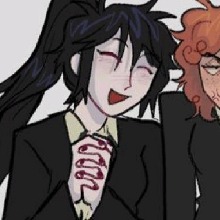 Guest_M1Ts