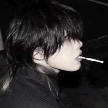 Guest_M1Ts