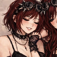 Guest_M1Ts