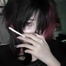 Guest_M1Ts