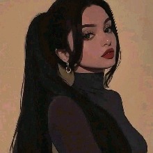 Guest_Jazmin886266