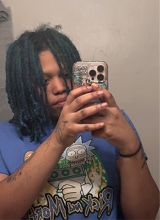 avatar picture