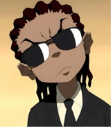 Guest_Locksalldatfromyexo