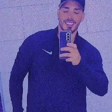 Jaudii