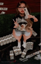 1ofnon