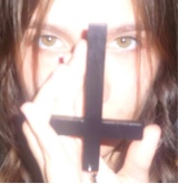 Guest_YTLCj