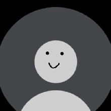 صورة الـavatar