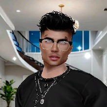 Guest_salmalizarinefc9