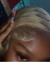 Guest_1prettygangsta