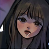 hwei