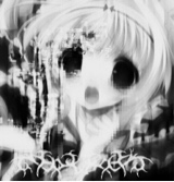 Guest_Idiotic0Kaiyo