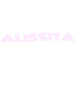 Guest_AnaAlvarez3