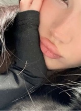 Guest_VIXEO