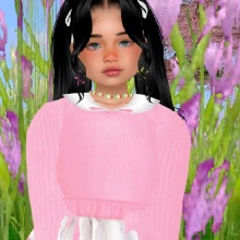 Guest_nadinha56