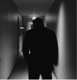 Guest_2lrn