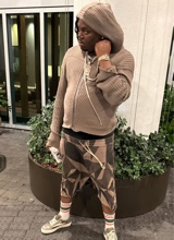 Guest_DerrickRobertson