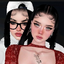 Guest_Seulgivel