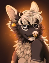 Lunarxia