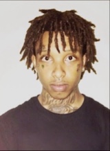Guest_zay279078