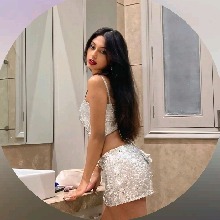 Guest_Samy207