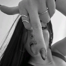 Guest_onlyvivi1
