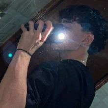 Guest_LuanOlive