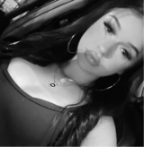 Guest_Ana02217
