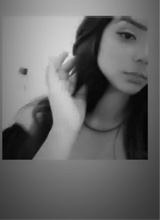Guest_khushi212401