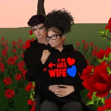 Guest_Queenloveeverything