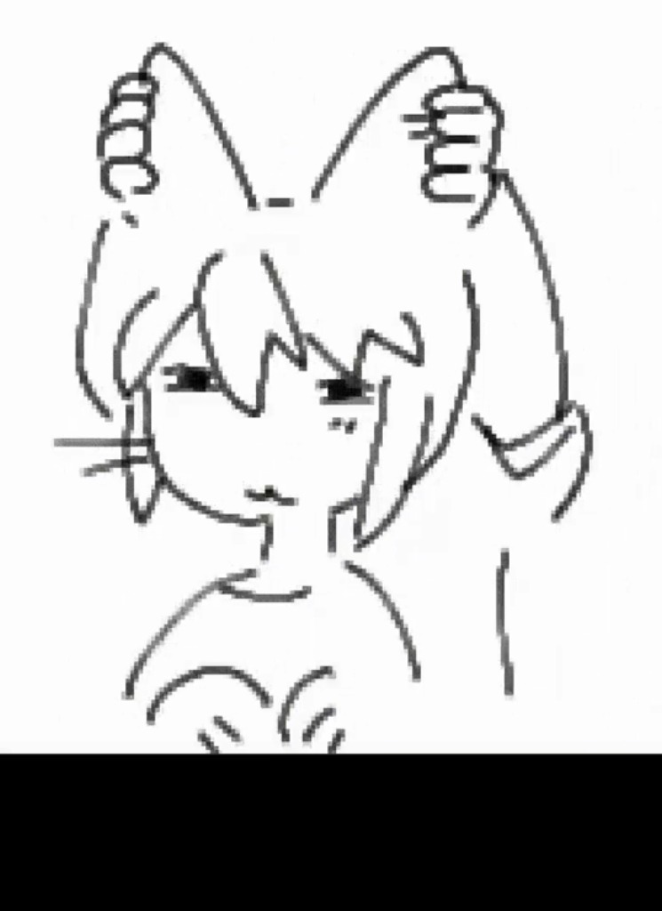 hvngcupid