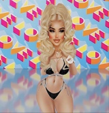 foto del avatar