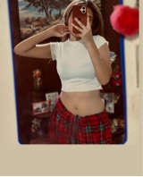 Guest_Yolelpz