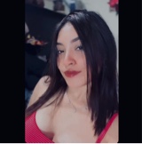 Guest_Yolelpz