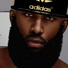 Safadooh
