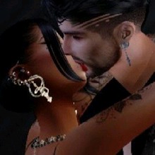 Guest_Lello1