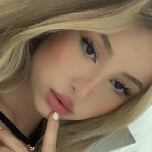 Guest_Diana676441