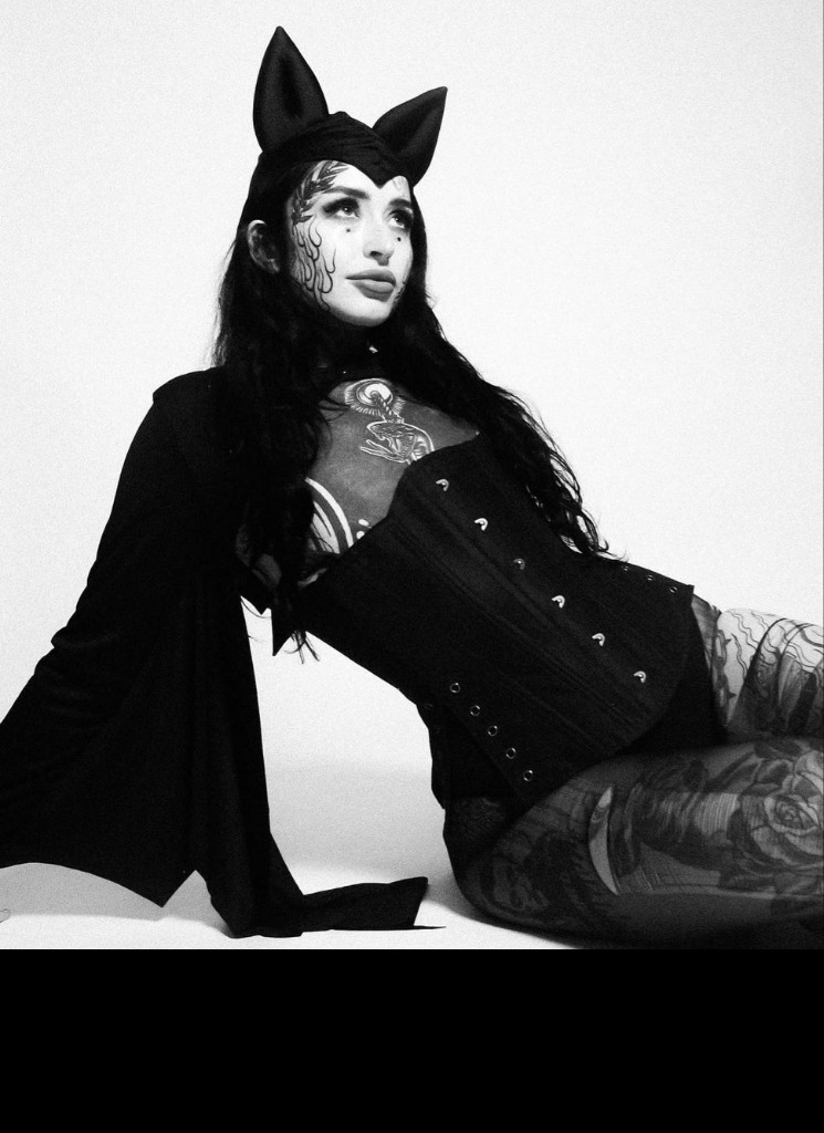 avatar picture
