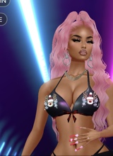 QueenABMFJackson