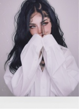 Guest_iamsereia