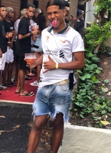Guest_MDSTOREVUU
