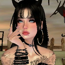 Guest_Alexandra103