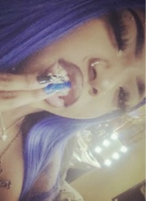 Guest_Taedabrat2