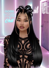 Guest_giavannanina